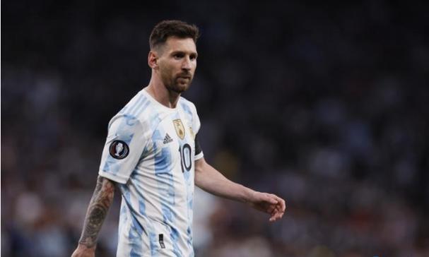 特朗普称美将干预以总理